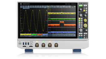 ostsillograf-rohde-_-schwarz-mxo-5